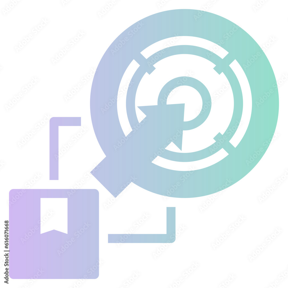 product strategy product strategy
