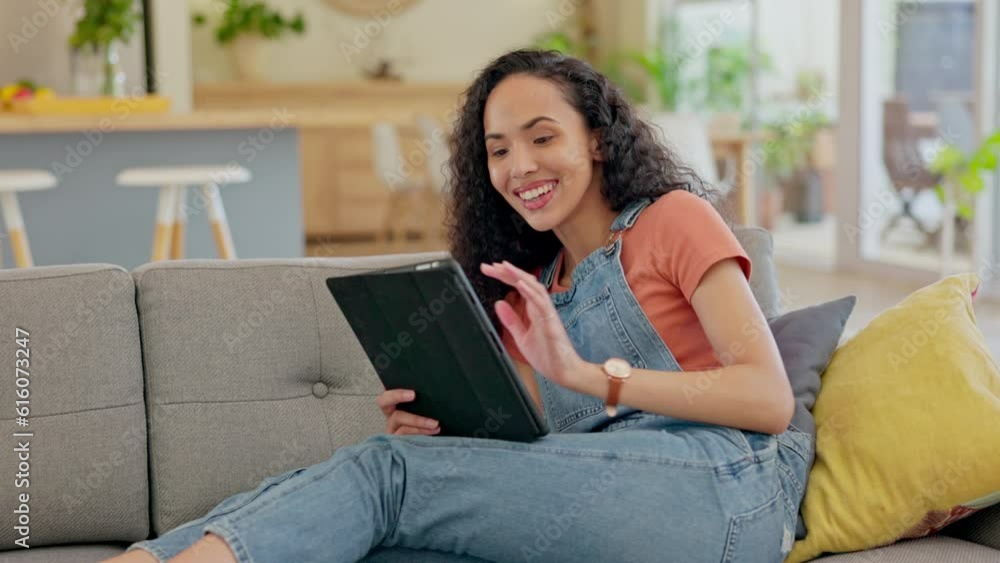 Home, ecommerce and woman with a tablet, credit card and online shopping with transactions, connection and happy. Female person, excited customer or girl on a sofa, technology or payment with banking Home, ecommerce and woman with a tablet, credit card and online shopping with transactions, connection and happy. Female person, excited customer or girl on a sofa, technology or payment with banking