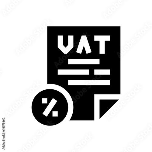 vat