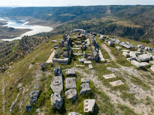 Apollon Lermenos - Lairbeno...