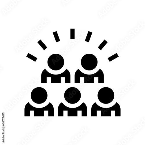 diversity