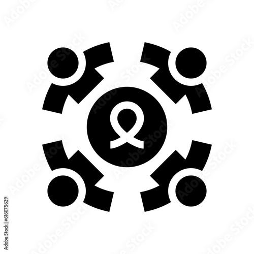 diversity