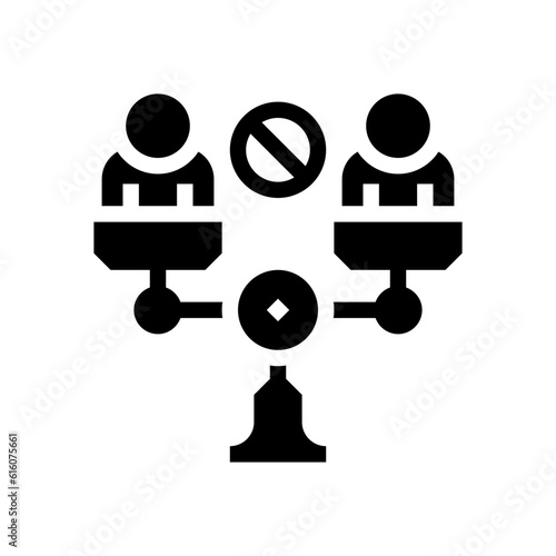 inequality