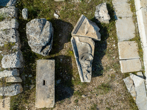 Apollon Lermenos - Lairbeno...