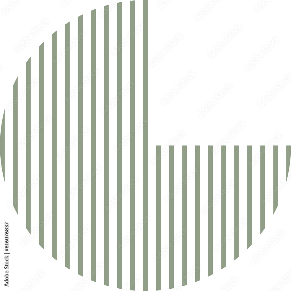 Geometric stripped pattern. Simple aesthetic shape ornament. Modern abstract bauhaus seamless background. Square grid lines vector art. Neo geo poster. Shape geometry decorative wallpaper. Geometric stripped pattern. Simple aesthetic shape ornament. Modern abstract bauhaus seamless background. Square grid lines vector art. Neo geo poster. Shape geometry decorative wallpaper.