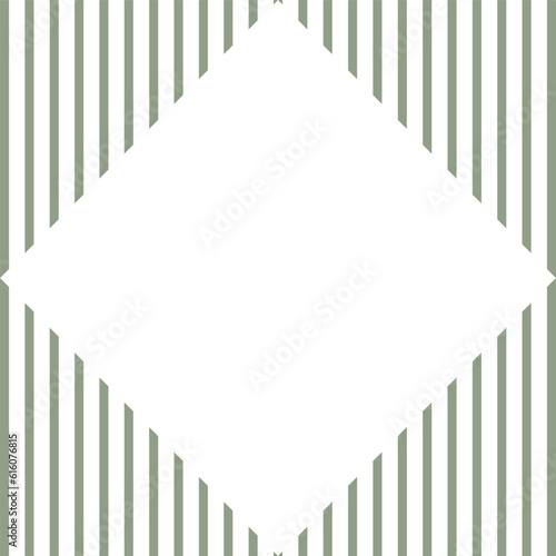 Geometric stripped square pattern. Simple aesthetic shape ornament. Modern abstract bauhaus seamless background. Square grid lines vector art. Neo geo poster. Shape geometry decorative wallpaper.