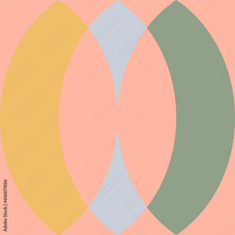 Geometric pattern. Simple aesthetic shape ornament. Modern abstract bauhaus seamless background. Square grid lines vector art. Neo geo poster. Shape geometry decorative wallpaper. Geometric pattern. Simple aesthetic shape ornament. Modern abstract bauhaus seamless background. Square grid lines vector art. Neo geo poster. Shape geometry decorative wallpaper.