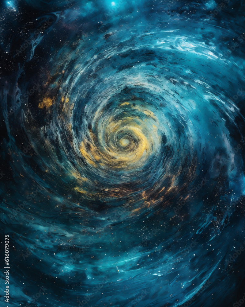 abstract cosmic nebula background abstract cosmic nebula background