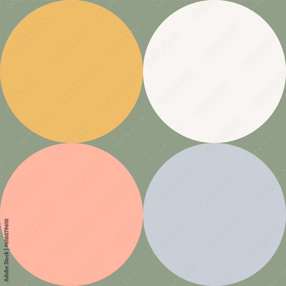 Geometric pattern. Simple aesthetic shape ornament. Modern abstract bauhaus seamless background. Square grid lines vector art. Neo geo poster. Shape geometry decorative wallpaper. Geometric pattern. Simple aesthetic shape ornament. Modern abstract bauhaus seamless background. Square grid lines vector art. Neo geo poster. Shape geometry decorative wallpaper.