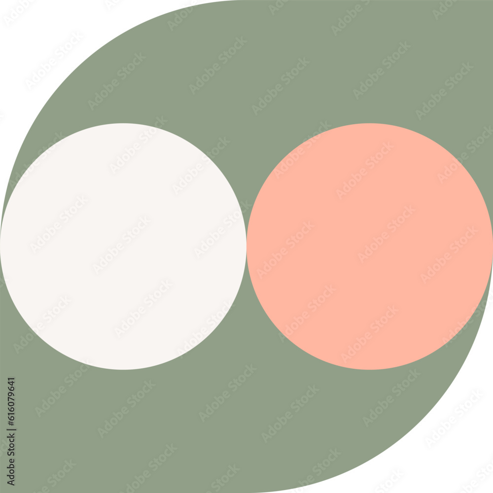 Geometric pattern. Simple aesthetic shape ornament. Modern abstract bauhaus seamless background. Square grid lines vector art. Neo geo poster. Shape geometry decorative wallpaper. Geometric pattern. Simple aesthetic shape ornament. Modern abstract bauhaus seamless background. Square grid lines vector art. Neo geo poster. Shape geometry decorative wallpaper.