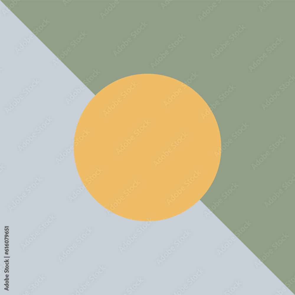 Geometric pattern. Simple aesthetic shape ornament. Modern abstract bauhaus seamless background. Square grid lines vector art. Neo geo poster. Shape geometry decorative wallpaper. Geometric pattern. Simple aesthetic shape ornament. Modern abstract bauhaus seamless background. Square grid lines vector art. Neo geo poster. Shape geometry decorative wallpaper.