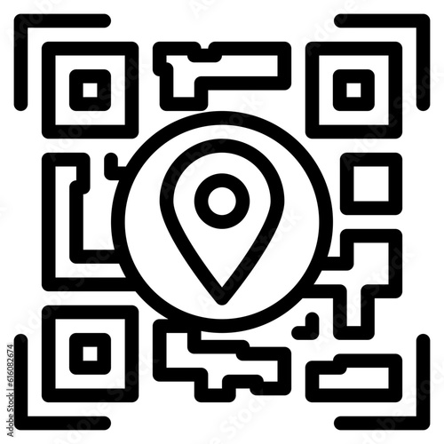 qr code and barcode scanning
