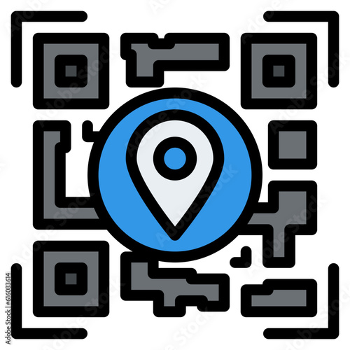 qr code and barcode scanning
