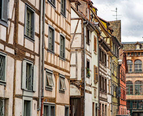 Strasbourg, France