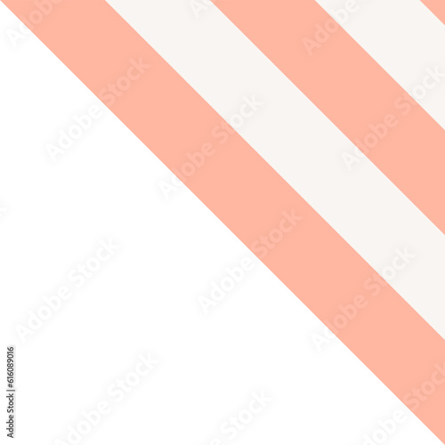 Free Download Geometric pattern. Simple aesthetic shape ornament. Modern abstract bauhaus seamless background. Square grid lines vector art. Neo geo poster. Shape geometry decorative wallpaper. - GFXLoad