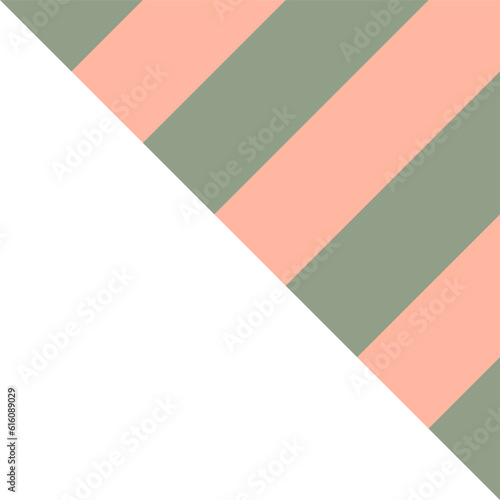 Free Download Geometric pattern. Simple aesthetic shape ornament. Modern abstract bauhaus seamless background. Square grid lines vector art. Neo geo poster. Shape geometry decorative wallpaper. - GFXLoad