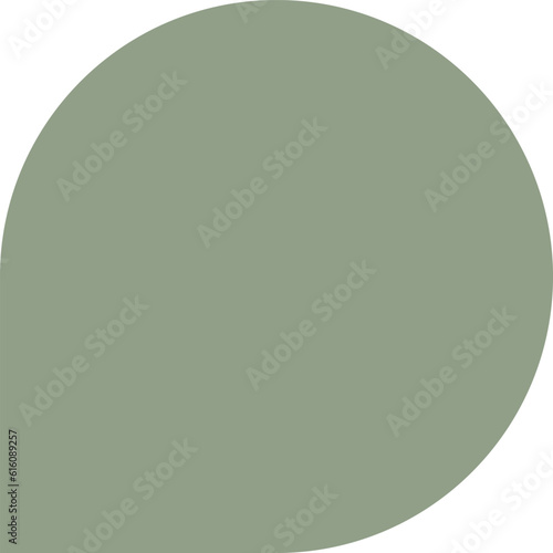 Geometric pattern. Simple aesthetic shape ornament. Modern abstract bauhaus seamless background. Square grid lines vector art. Neo geo poster. Shape geometry decorative wallpaper.