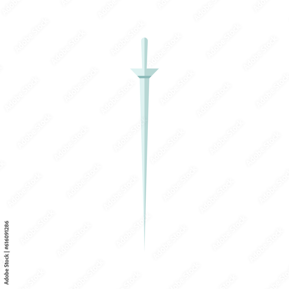 Cartoon game sword on transparent background. Crossed Knight Sword Ancient Weapon Cartoon Design Cartoon game sword on transparent background. Crossed Knight Sword Ancient Weapon Cartoon Design