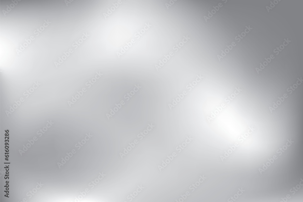 Abstract whtie and gray gradient background. Vector illustration. Abstract whtie and gray gradient background. Vector illustration.