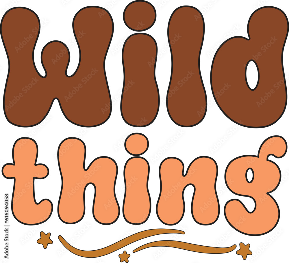 Boho Baby Svg Design Boho Baby Svg Design