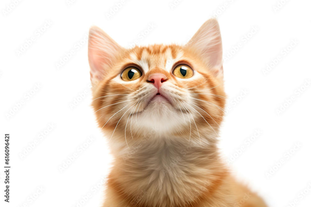 Graceful Feline Elegance Graceful Feline Elegance