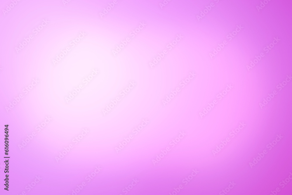 Abstract blurred pink background Abstract blurred pink background