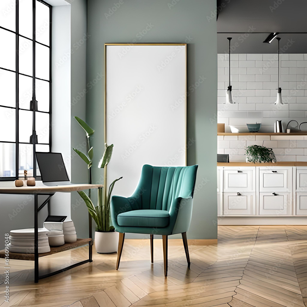 modern interior design modern interior design