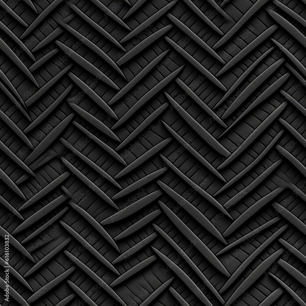 Minimalist Textures. Seamless patterns. Digital papers. Generative ai digital illustration. Minimalist Textures. Seamless patterns. Digital papers. Generative ai digital illustration.
