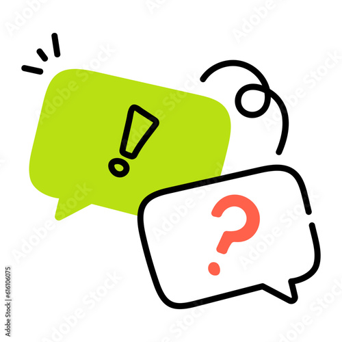 Question Answer