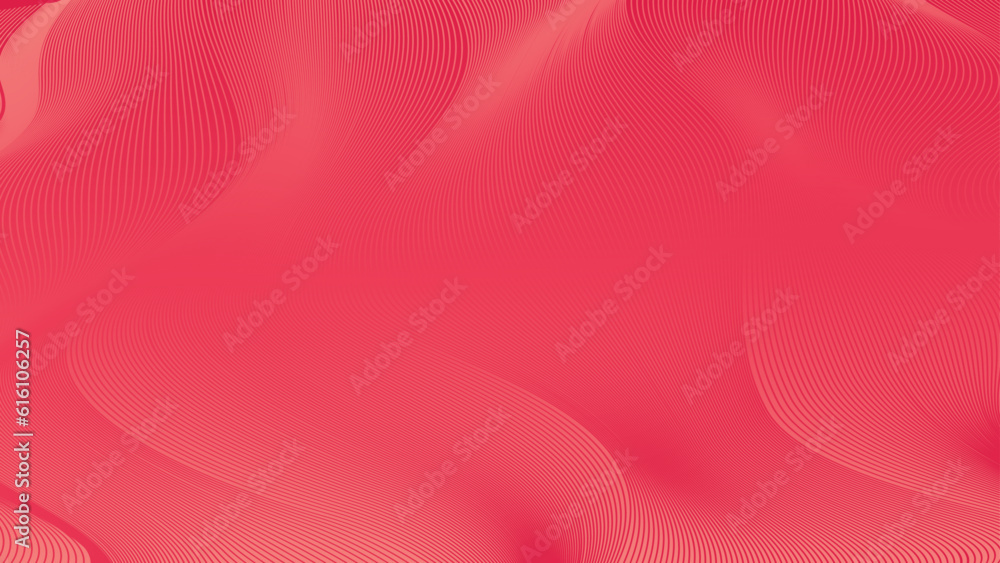 Modern vector abstract background for wallpaper, banners, invitations, and luxury vouchers. Premium background design with red line patterns. Modern vector abstract background for wallpaper, banners, invitations, and luxury vouchers. Premium background design with red line patterns.