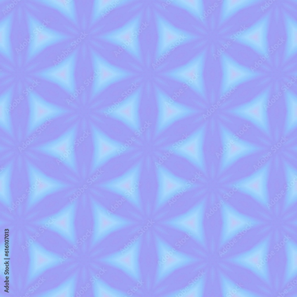 seamless pattern folk ethnic ornament for print web background surface texture towels pillows wallpaper seamless pattern folk ethnic ornament for print web background surface texture towels pillows wallpaper