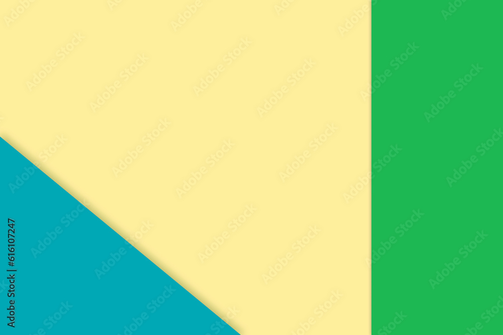 abstract background with lines forming triangle like shapes and blank space for creative design cover abstract background with lines forming triangle like shapes and blank space for creative design cover