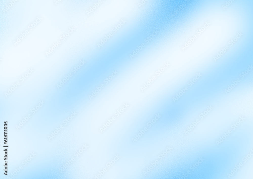 abstract background abstract background
