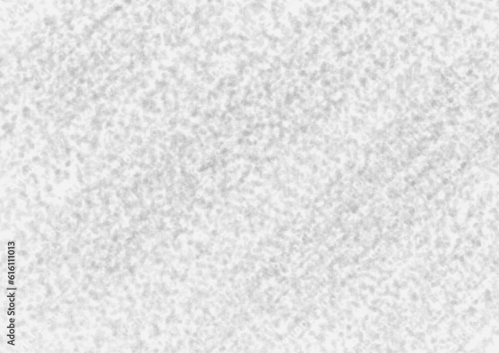 white texture white texture