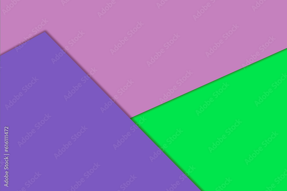 abstract background with lines forming triangle like shapes and blank space for creative design cover abstract background with lines forming triangle like shapes and blank space for creative design cover
