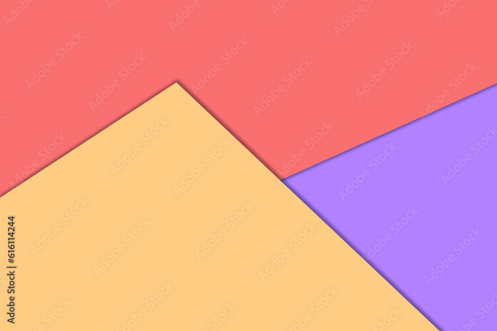 abstract background with lines forming triangle like shapes and blank space for creative design cover abstract background with lines forming triangle like shapes and blank space for creative design cover