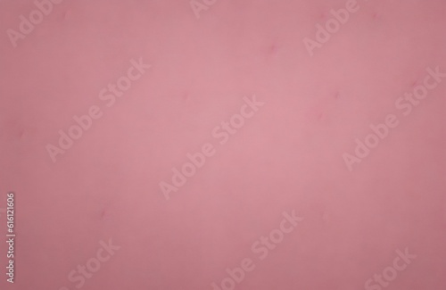 pink wall background