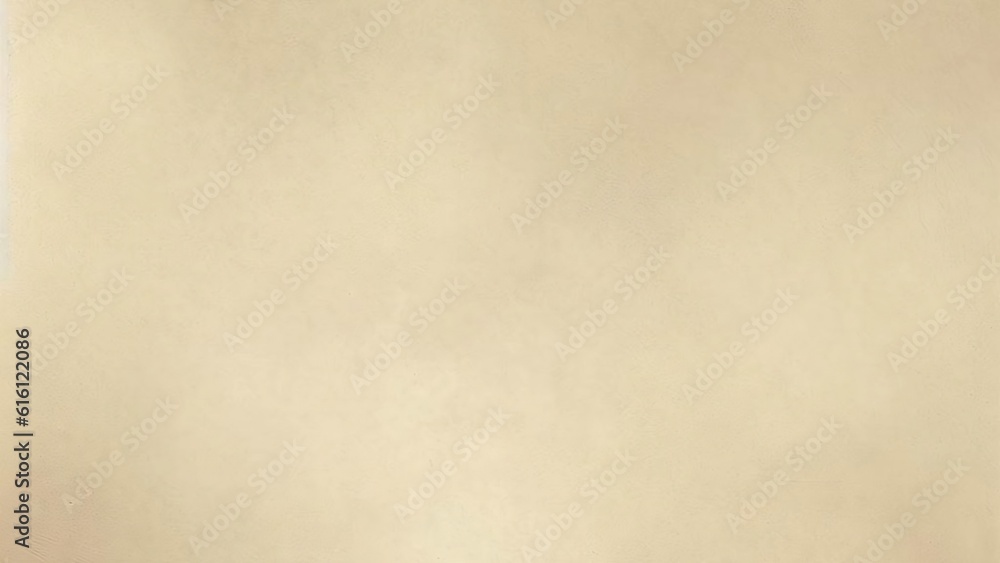 old paper background old paper background