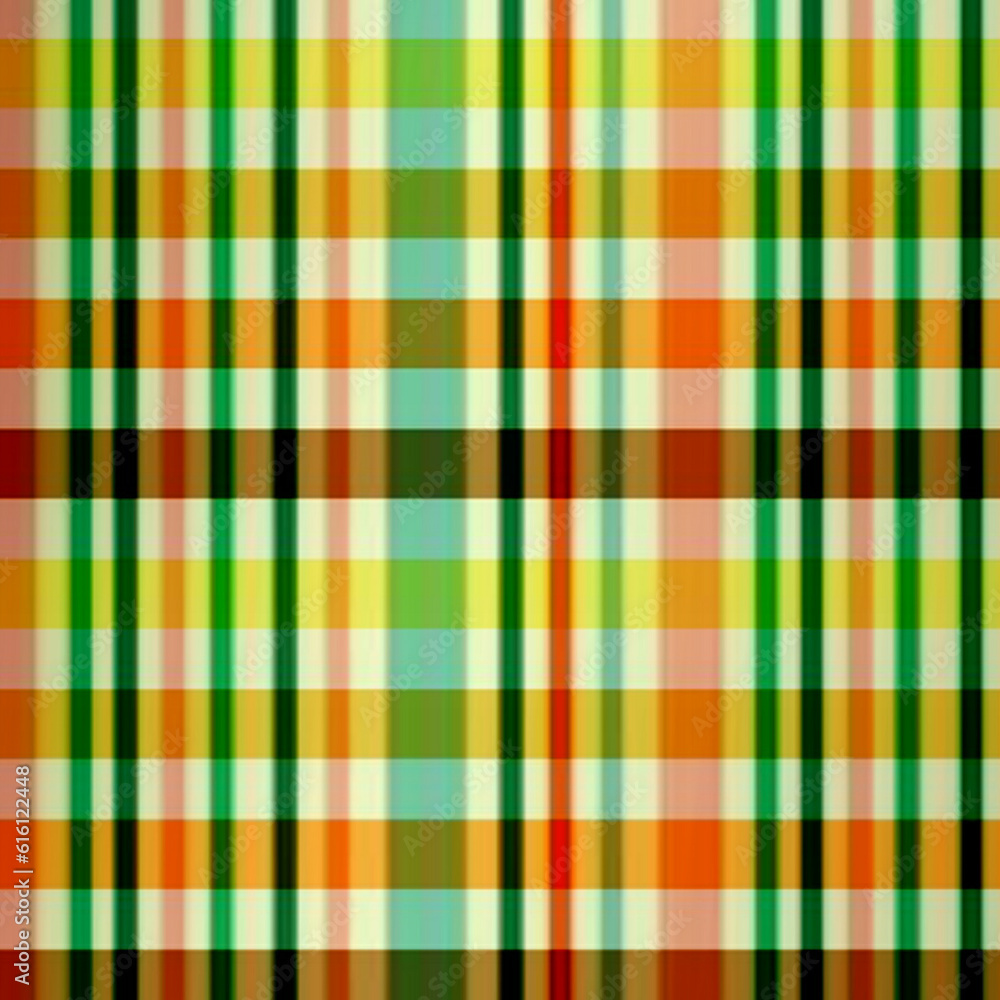 Plaid tartan checkered seamless colored striped lines pattern wallpaper background Plaid tartan checkered seamless colored striped lines pattern wallpaper background