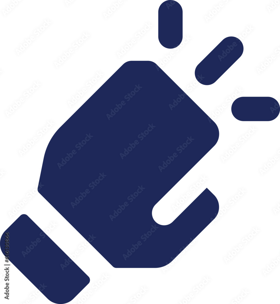 Box match black glyph ui icon. Glove for professional fighter. User interface design. Silhouette symbol on white space. Solid pictogram for web, mobile. Isolated vector illustration Box match black glyph ui icon. Glove for professional fighter. User interface design. Silhouette symbol on white space. Solid pictogram for web, mobile. Isolated vector illustration