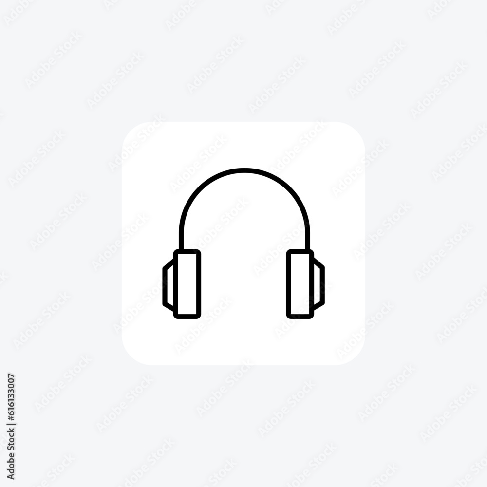 Charming Flat icon for Gift Boxes
Charming Flat icon for Gift Boxes
