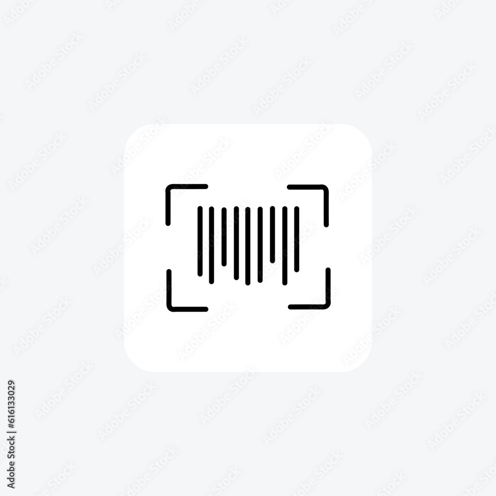 Flat Globe Shop Global Shopping Flat icon
Flat Globe Shop Global Shopping Flat icon