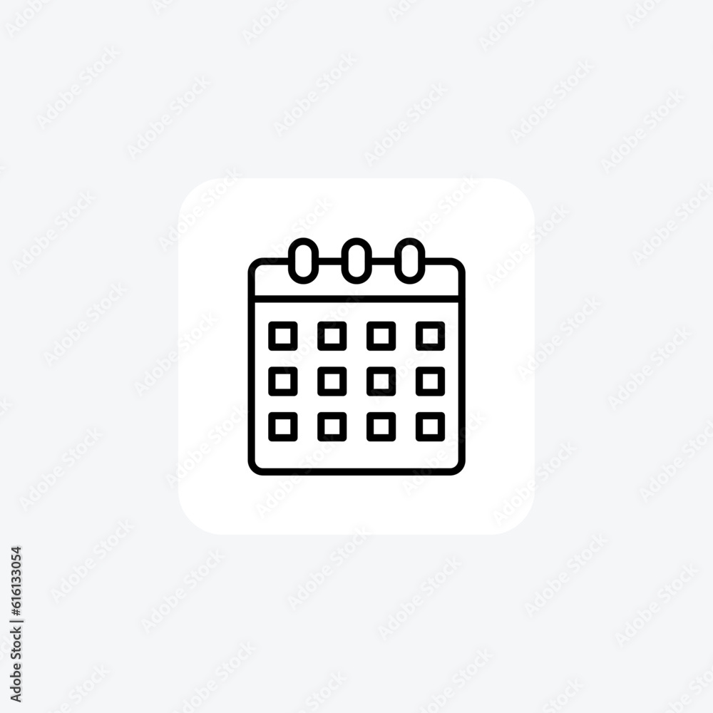 Progress Pulse Flat Icon Growth Tracker
Progress Pulse Flat Icon Growth Tracker