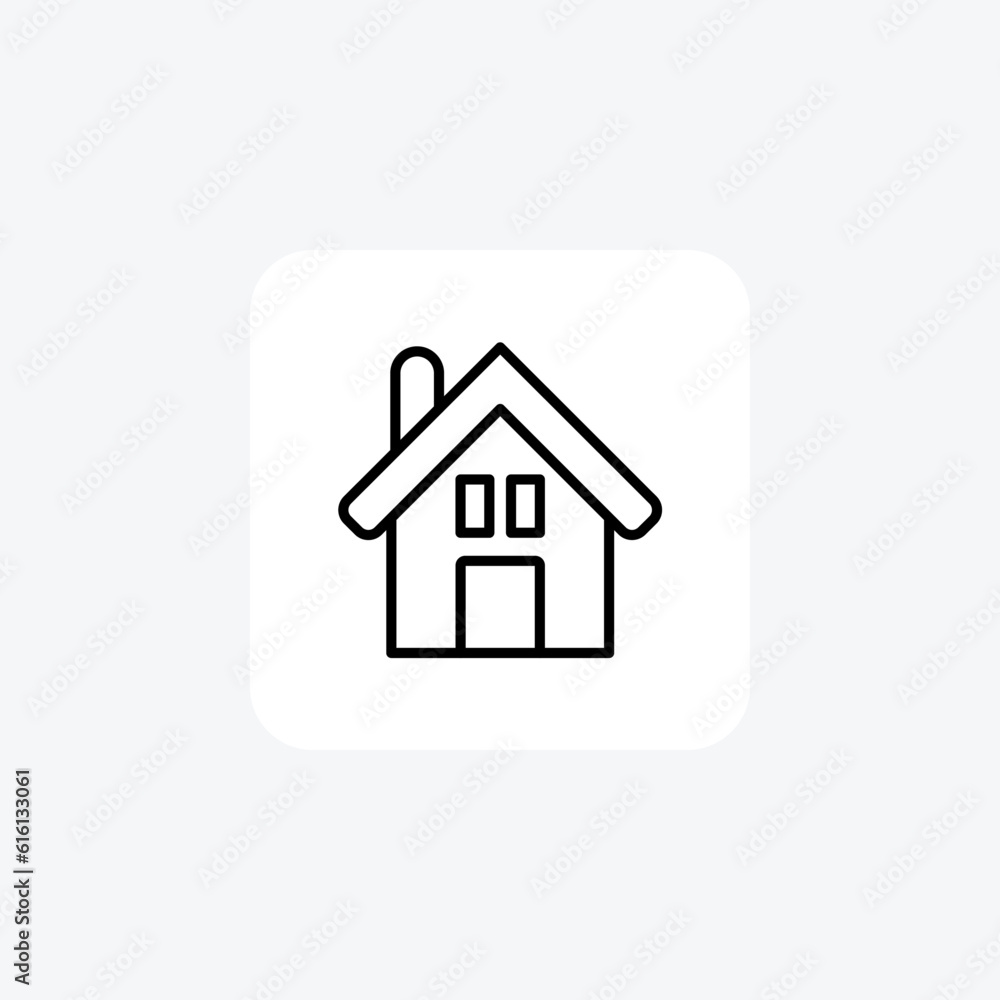 Dynamic Flat Style Location-to-Location
Dynamic Flat Style Location-to-Location