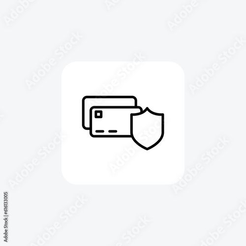 FlatScan Sleek Flat icon for Scanners