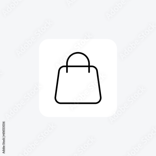 An Insightful Collection of Flat icon Depicting Growth Charts and Performance Monitoring

