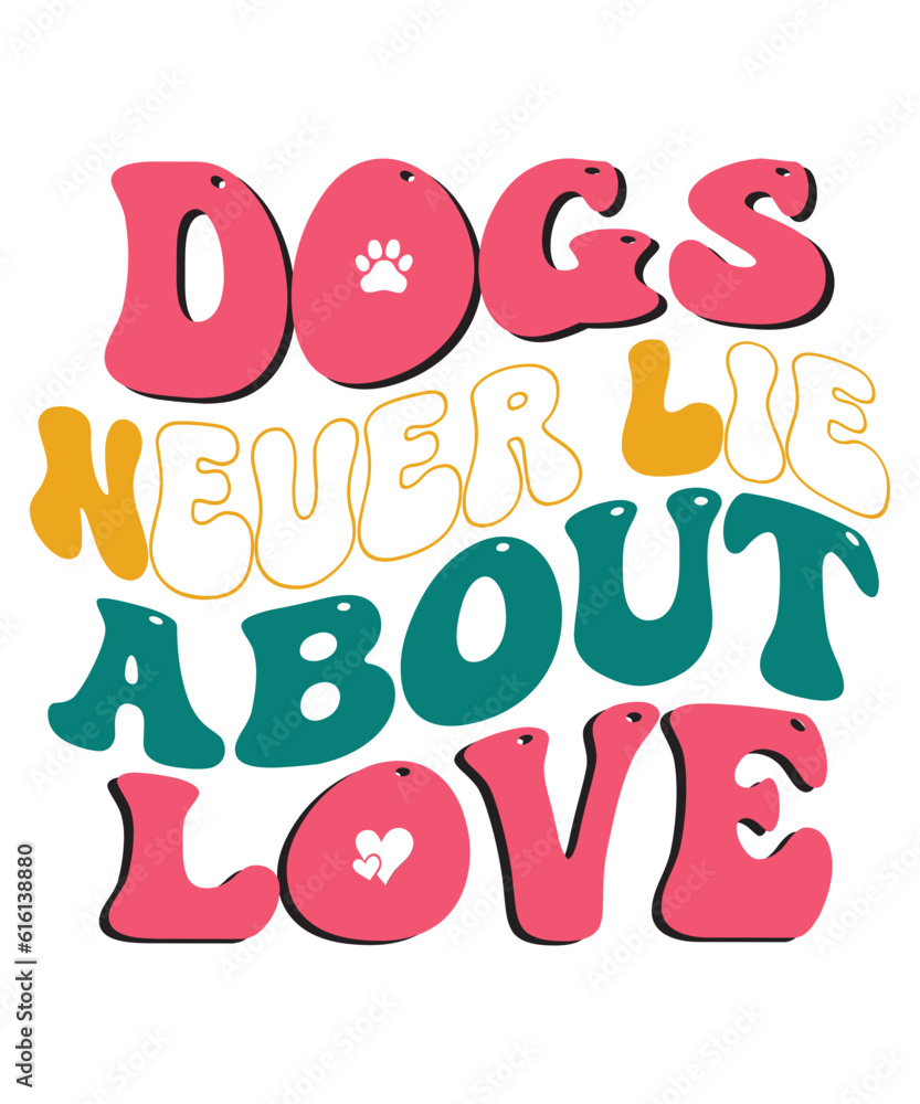 Retro SVG, Retro Cut file, Retro Die cut, Retro sublimation, Retro design file, Retro Art, Retro Trndy design, Retro Digital art, Retro Png file, Retro Design for cricut, Digital, Cut file, SVG Cut fi Retro SVG, Retro Cut file, Retro Die cut, Retro sublimation, Retro design file, Retro Art, Retro Trndy design, Retro Digital art, Retro Png file, Retro Design for cricut, Digital, Cut file, SVG Cut fi