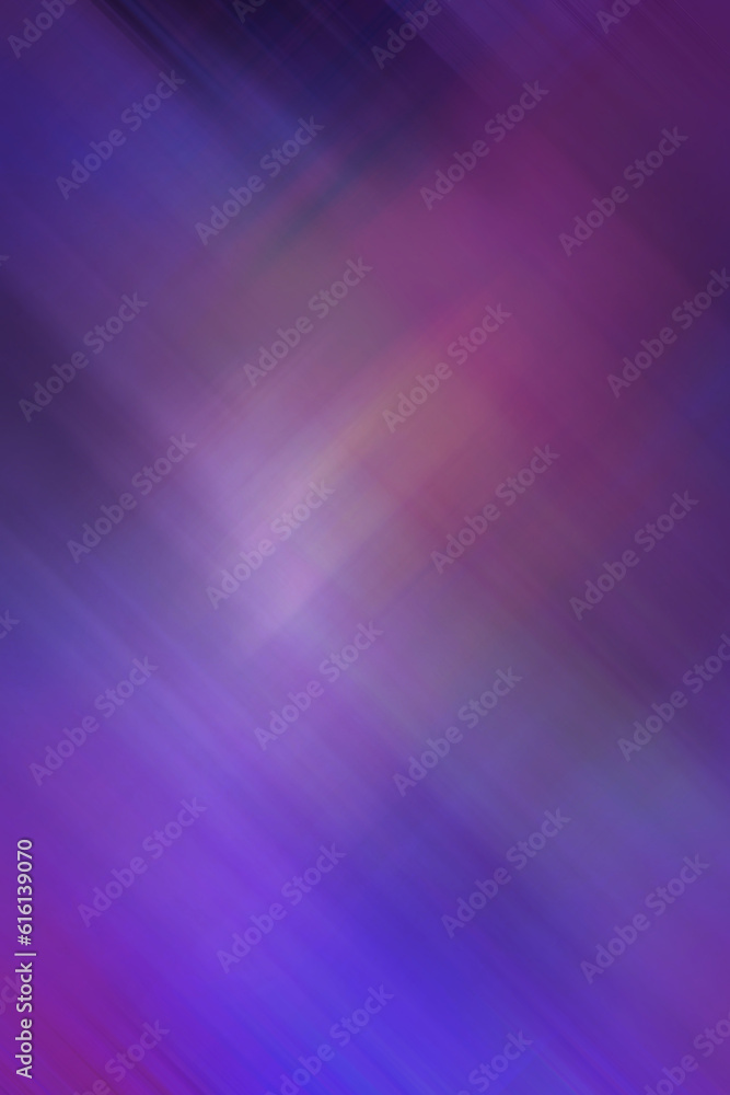 Abstract Colored Background For Cover, Brochure, Wallpaper