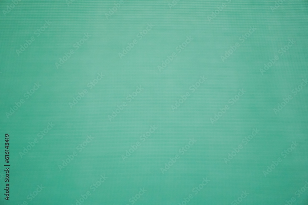 Beautiful blurred color smooth flowing fabric blank background space for text Beautiful blurred color smooth flowing fabric blank background space for text