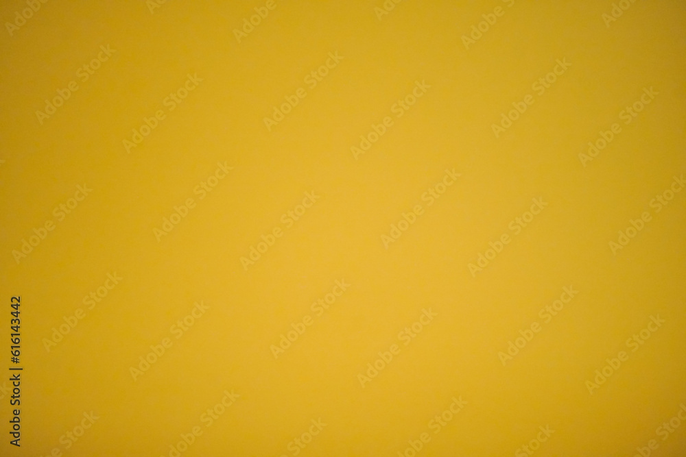Beautiful blurred color smooth flowing fabric blank background space for text Beautiful blurred color smooth flowing fabric blank background space for text